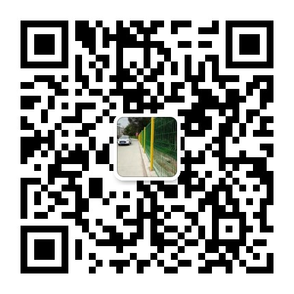 掃描了解報(bào)價